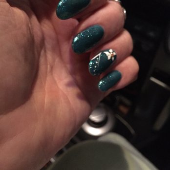 Luxury Nails 1 - I love the detail - Nail Salons Near Me - Fort Worth, Texas Luxury Nails 1 - I love the detail - Nail Salons Near Me - Fort Worth, Texas