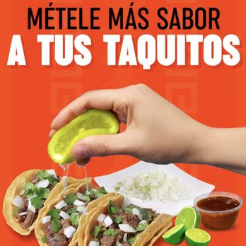 La Hechizera - Mexican Near Me - Arlington, Texas