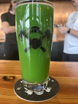 Great Notion Brewing - Ballard by null