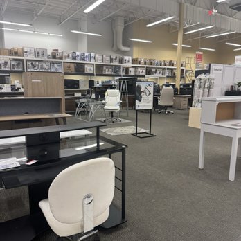Office Depot - Office Equipment Near Me - San Carlos, California Office Depot - Office Equipment Near Me - San Carlos, California