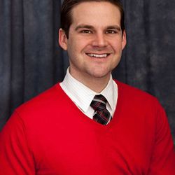Emerald EyeCare - Dr. Stephen Denny
