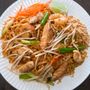 Take Thai