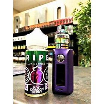 Rino Vapes - Vape Shops Near Me - Aurora, Colorado Rino Vapes - Vape Shops Near Me - Aurora, Colorado