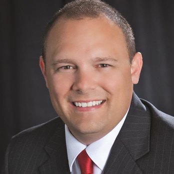 Jeff Marks - State Farm Insurance Agent - State Farm Agent - Auto Insurance Near Me - El Sobrante, California Jeff Marks - State Farm Insurance Agent - State Farm Agent - Auto Insurance Near Me - El Sobrante, California