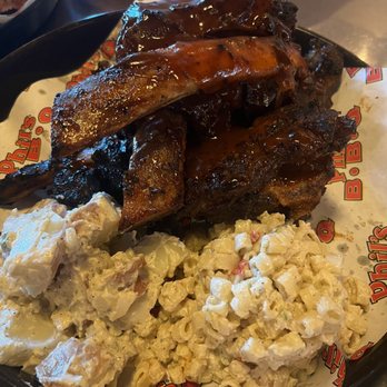 Phil's BBQ - Ribs and stuff - Barbeque Near Me - San Diego, California Phil's BBQ - Ribs and stuff - Barbeque Near Me - San Diego, California