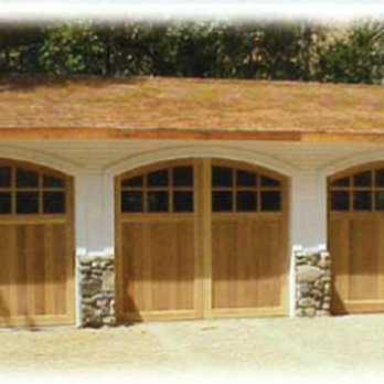 Garage Door Guys - Garage Door Services Near Me - Milpitas, California
