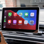 Stereo Zone Dallas Car Audio And Window Tint