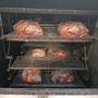 Photo of Bobby Dean’s Hickory BBQ