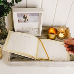 Lasting Legacy Gifts - grief counselor in Crownsville, MD