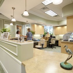 Bath Family Dentistry - State-of-the-art dentistry