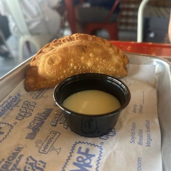 Makers & Finders - Empanada - Coffee & Tea Near Me - Las Vegas, Nevada Makers & Finders - Empanada - Coffee & Tea Near Me - Las Vegas, Nevada