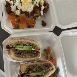 Torta Torta