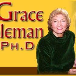 Grace Coleman, PhD