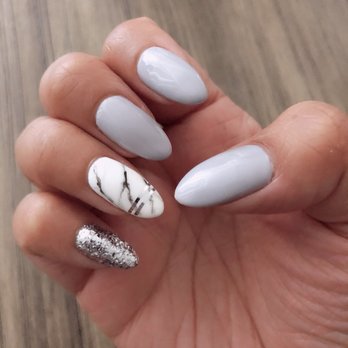 Passion Nails - Nails by Shelly. Thank you Shelly, I love them! - Nail Salons Near Me - Simi Valley, California Passion Nails - Nails by Shelly. Thank you Shelly, I love them! - Nail Salons Near Me - Simi Valley, California