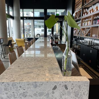 Evoke Winery - Wine Tasting Room Near Me - Vancouver, Washington