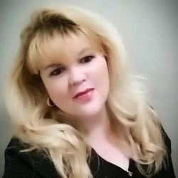 West Orem Dental Center - Stephanie Folkes - Office Manager