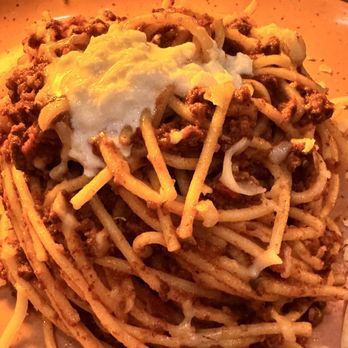 Cafe Paradiso - Cafes Near Me - New York, New York
