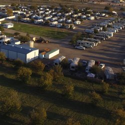 Stanley RV Park