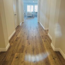 Palozzi Flooring