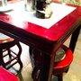 Photo of Wonton House
