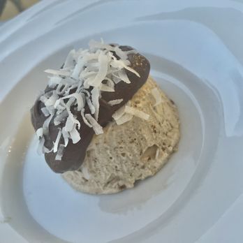 Petralunga - Semi-Fredo - Pizza Near Me - Miami, Florida