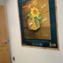 Photo of Joel D Valdez Main Library