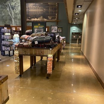 Bass Pro Shops - Outdoor Gear Near Me - Clarksville, Indiana