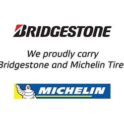 Gonzales Tire & Automotive