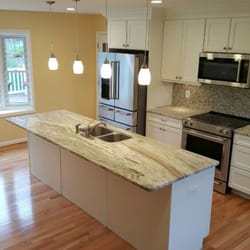 Noble Kitchen & Bath