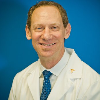 Spine Arts Center - Dr. Krakos - Acupuncture Near Me - Springfield, Virginia