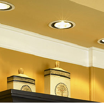 Energy Management and Solutions - Electricians Near Me - Scotia, New York Energy Management and Solutions - Electricians Near Me - Scotia, New York