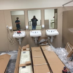 Mastercraft Plumbing