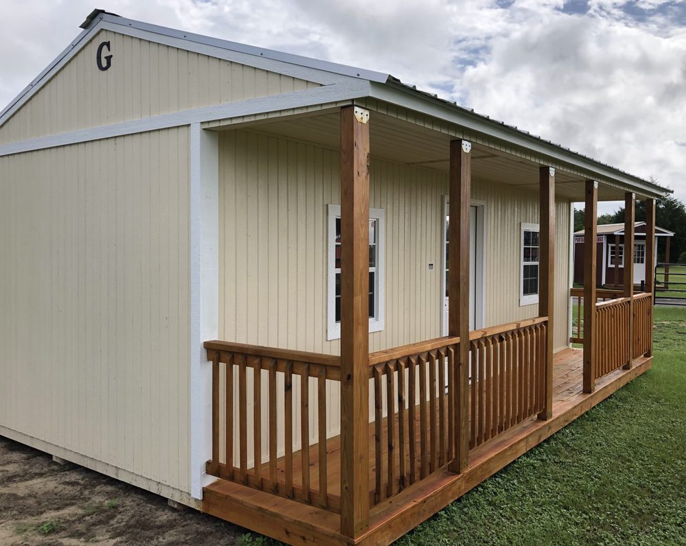 GRACELAND OF DEFUNIAK Updated September 2024 19 Photos 2310 US