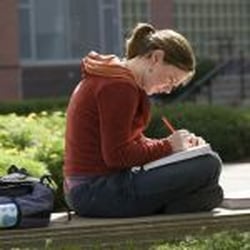 American Global University School of Medicine