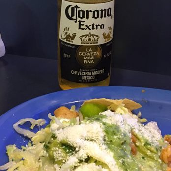 Taco Station - Mexican Near Me - Riverside, California Taco Station - Mexican Near Me - Riverside, California