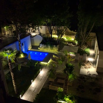 Palazzo Castri 1874 - The outdoor courtyard area is a treat all on its own - Hotels Near Me - Florence, FI Palazzo Castri 1874 - The outdoor courtyard area is a treat all on its own - Hotels Near Me - Florence, FI