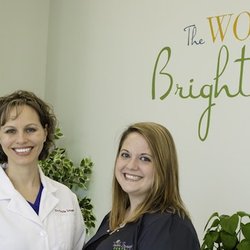 Timber Springs Dental