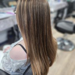 Salon Esprit