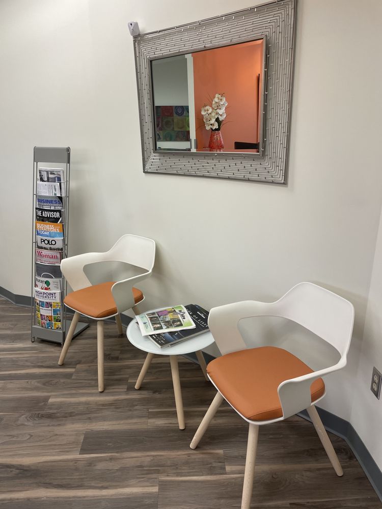 PETROVA LAW Updated June 2024 806 Green Valley Rd, Greensboro