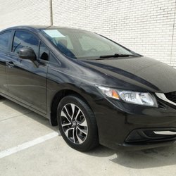 DFW Car Mart