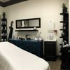 Beatrix Beauty & Aesthetics gift card