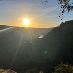 Signal Mountain Chiropractic