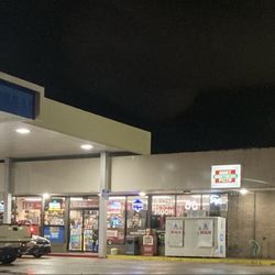 Chevron