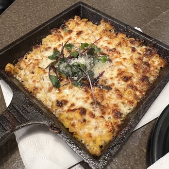 Anytime Kitchen - Corn cheese - Korean Near Me - New York, New York Anytime Kitchen - Corn cheese - Korean Near Me - New York, New York
