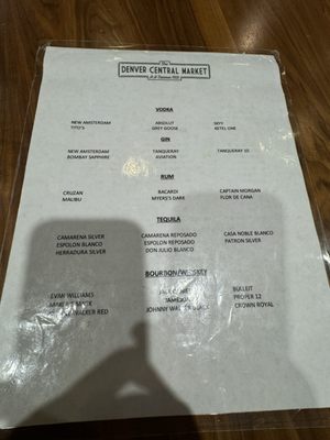 Denver Central Market by null Denver Central Market by null