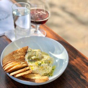 IRELAND’S OWN / JAGERHAUS PUB - Updated July 2024 - 190 Photos & 122