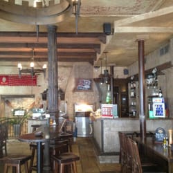 Gaststätte Bierbrezel - Fantastic little restaurant!