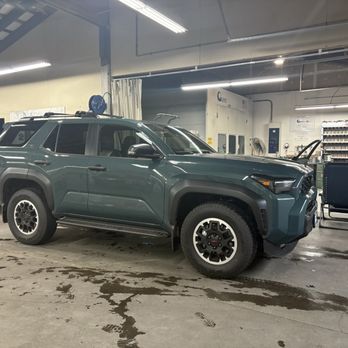 Professional Auto Body & Paint - Body Shops Near Me - Portland, Oregon Professional Auto Body & Paint - Body Shops Near Me - Portland, Oregon