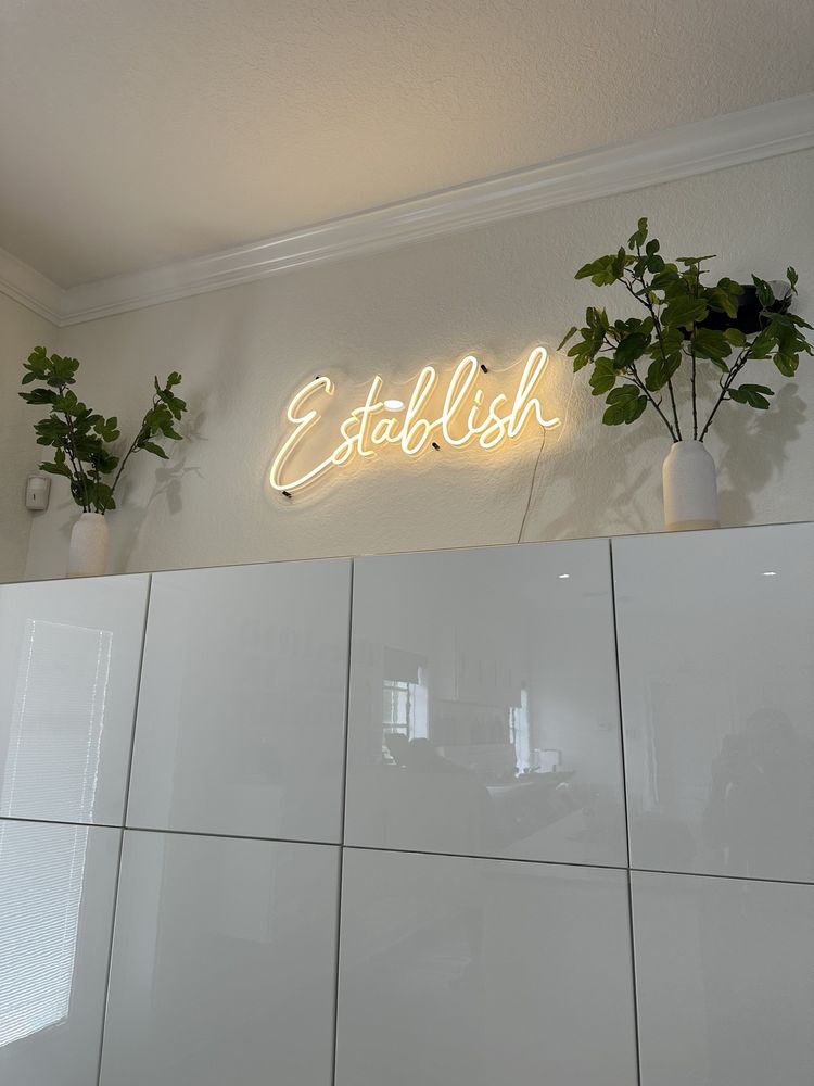 Establish 37 Image