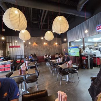Soupreme Noodle - Vietnamese Near Me - Whittier, California